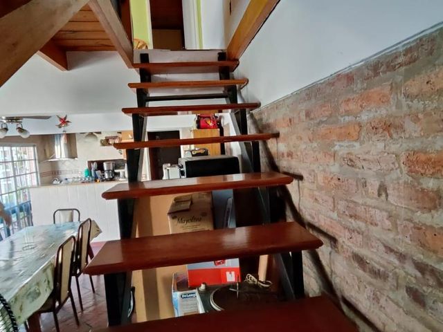 place photo 38