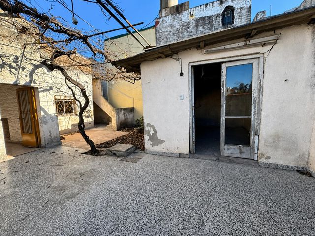 place photo 22