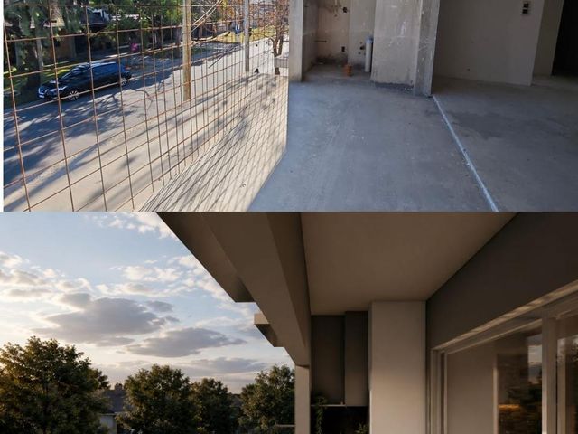 place photo 43
