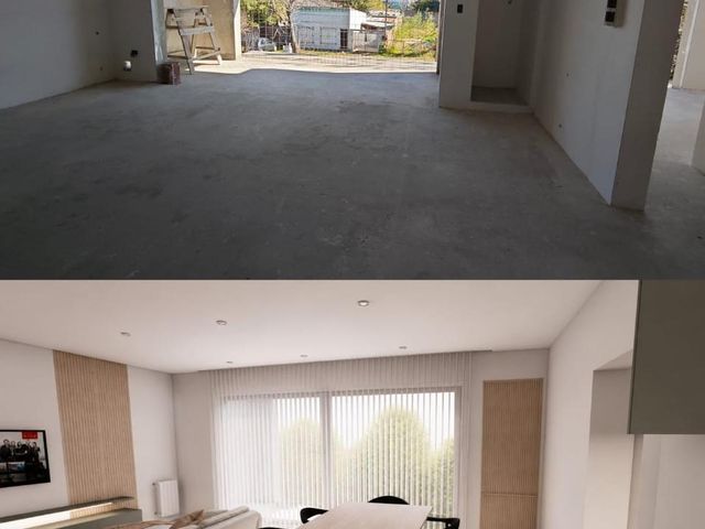 place photo 48