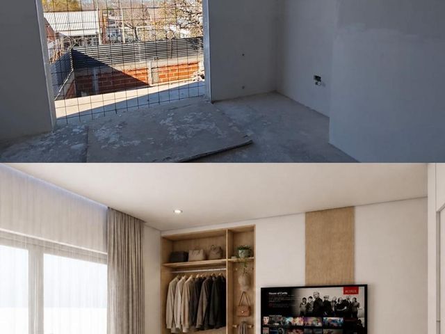 place photo 46