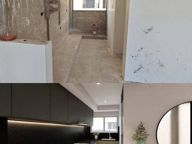 place photo 49