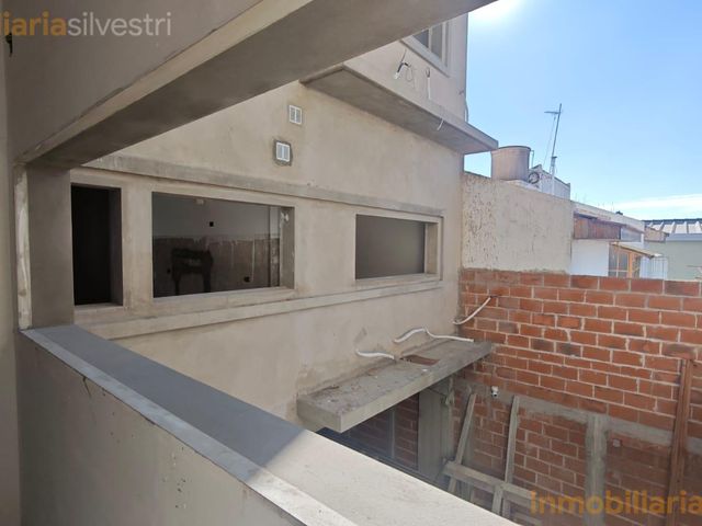 place photo 37