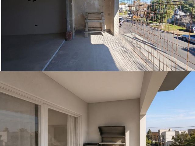 place photo 44