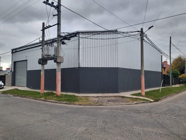 place photo 4