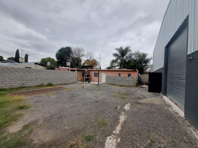 place photo 8