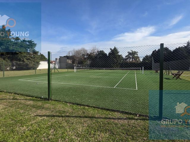 place photo 10