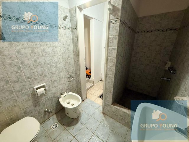 place photo 28