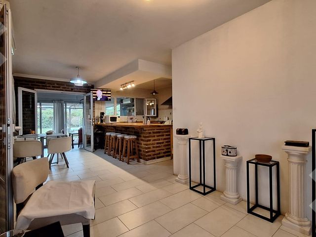 place photo 38