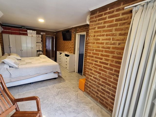place photo 42