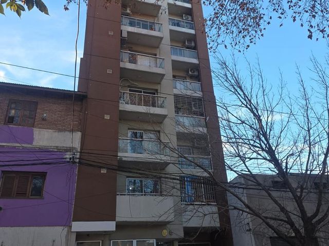 place photo 14