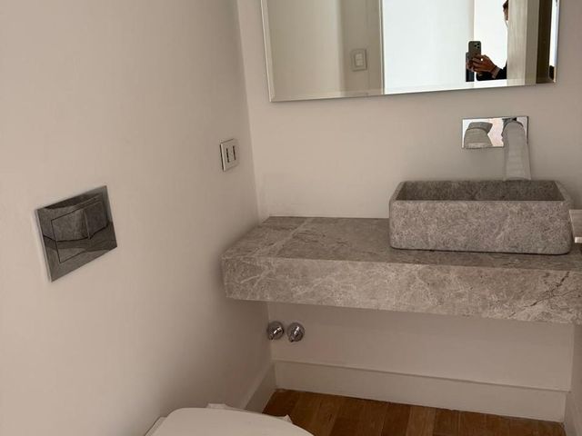 place photo 42