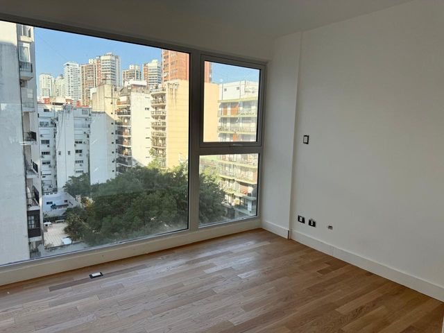 place photo 44