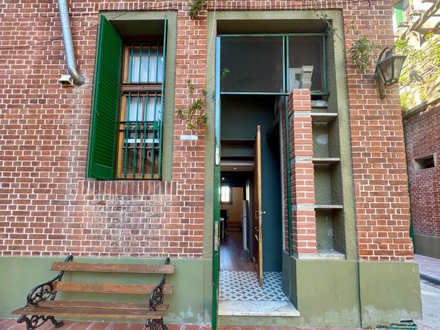 place photo 28