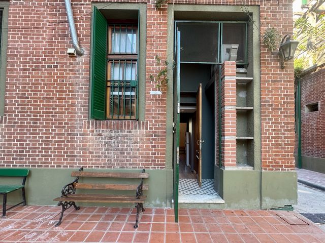 place photo 26