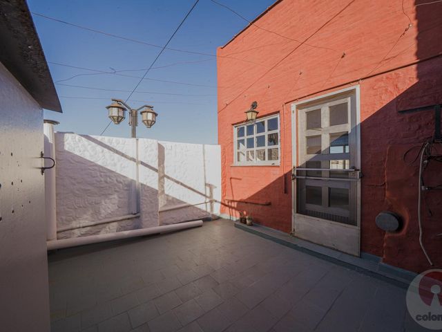 place photo 38