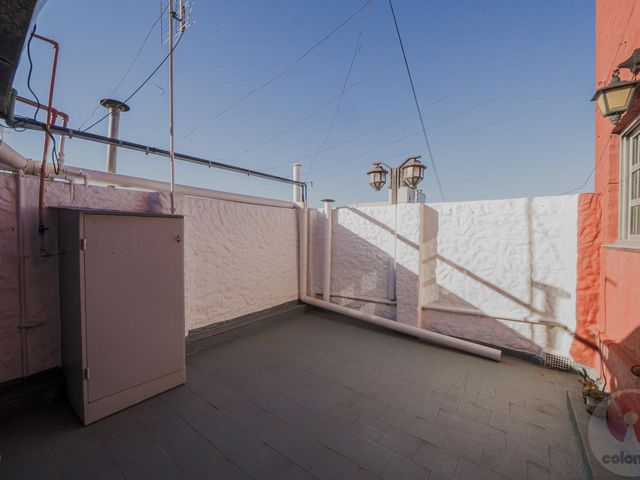 place photo 37