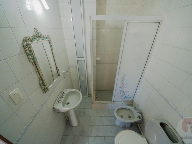 place photo 47