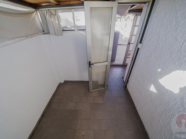 place photo 53