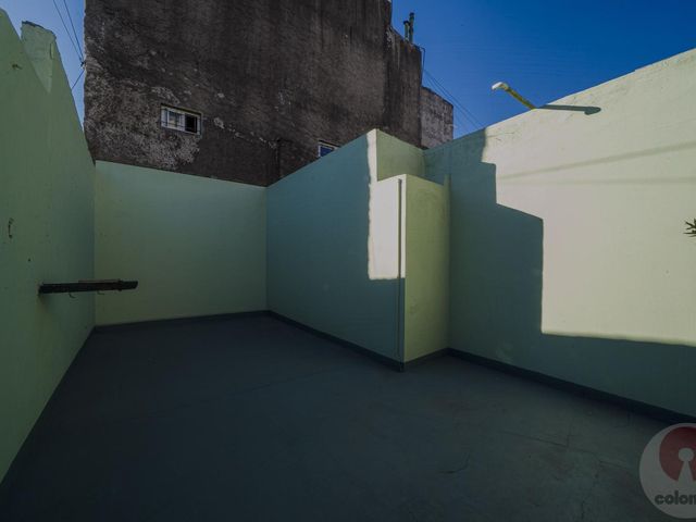 place photo 56
