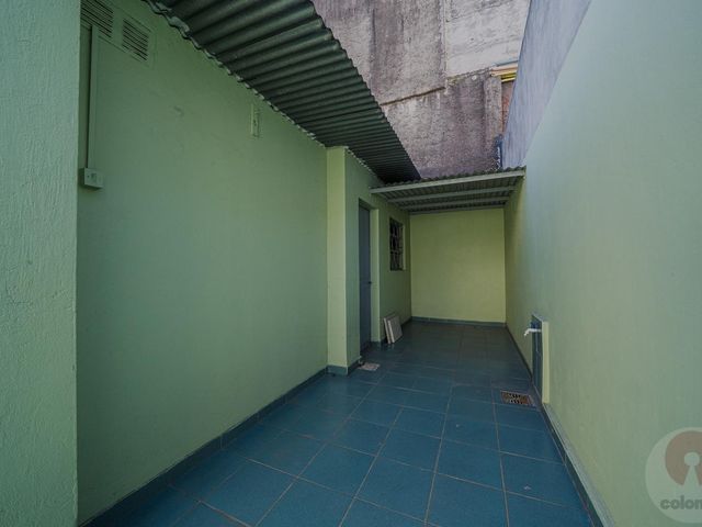 place photo 60