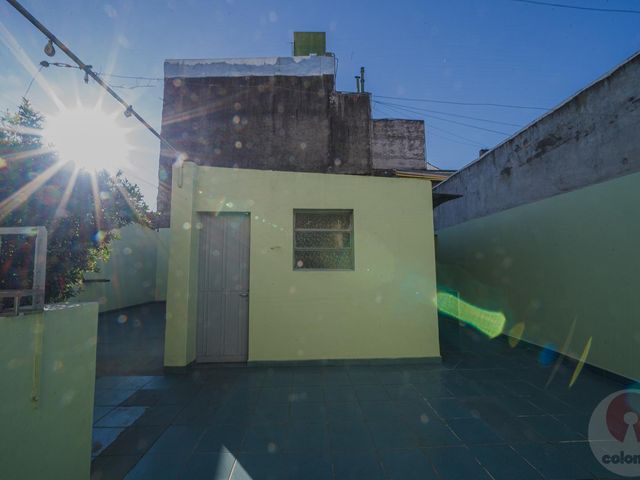place photo 57