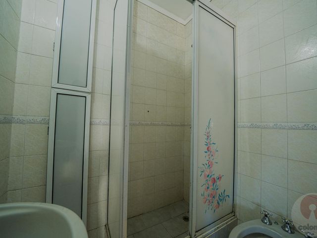 place photo 48