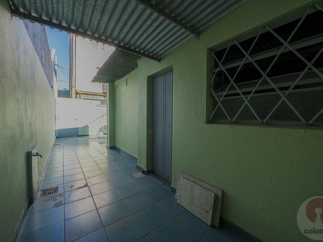 place photo 61