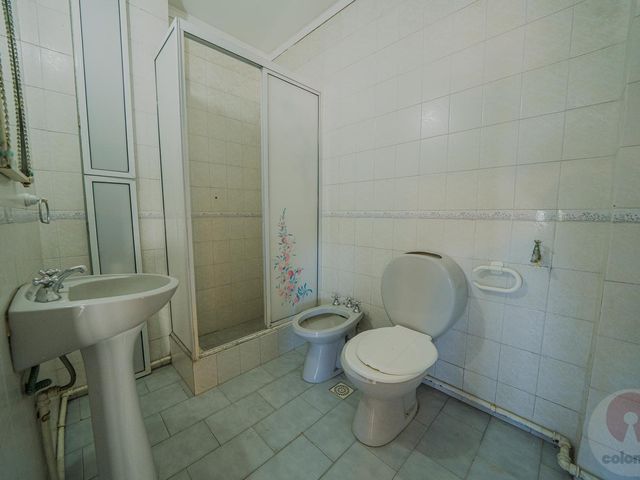 place photo 46