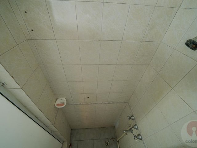 place photo 50