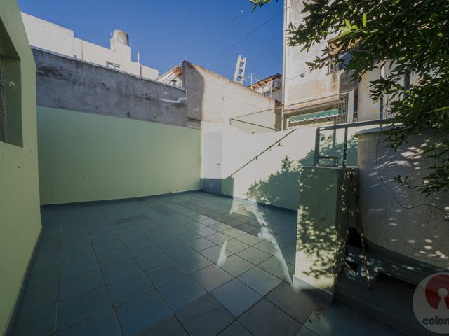 place photo 55
