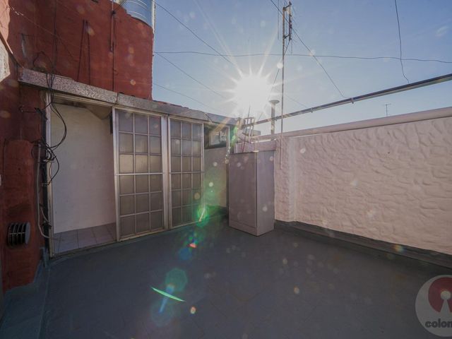 place photo 40