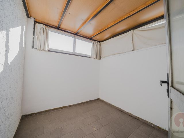 place photo 51