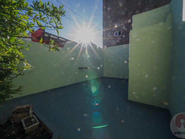 place photo 59