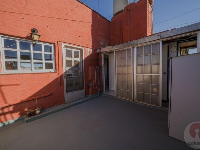 place photo 39