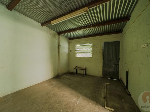 place photo 66