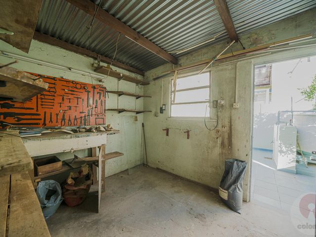 place photo 63