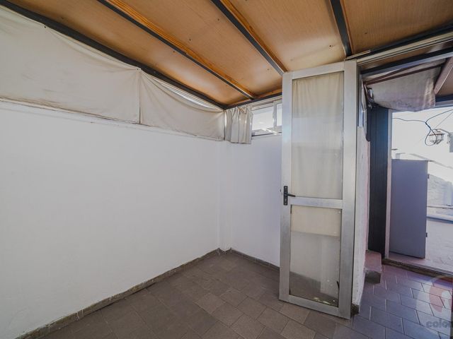 place photo 52