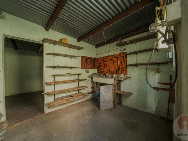 place photo 62