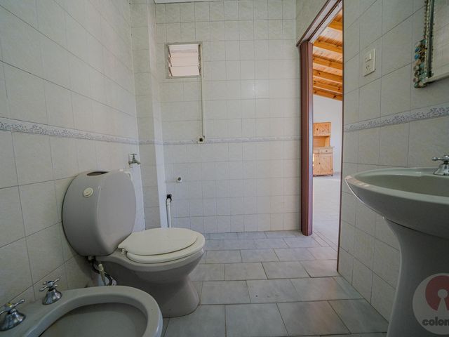 place photo 49