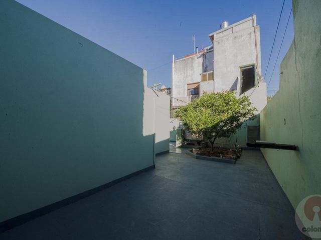 place photo 58