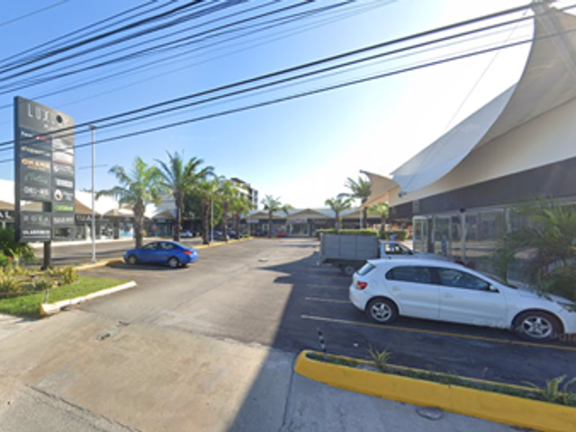 place photo 18