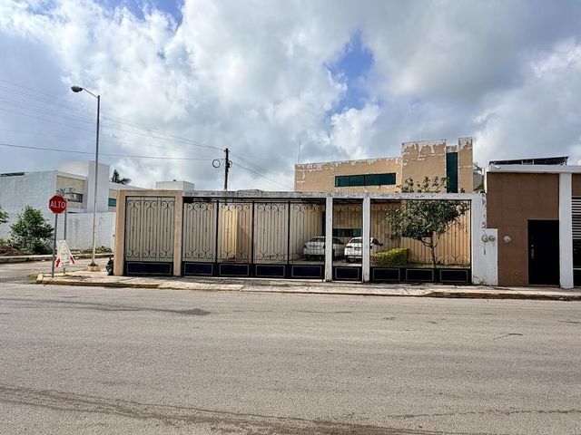 place photo 22