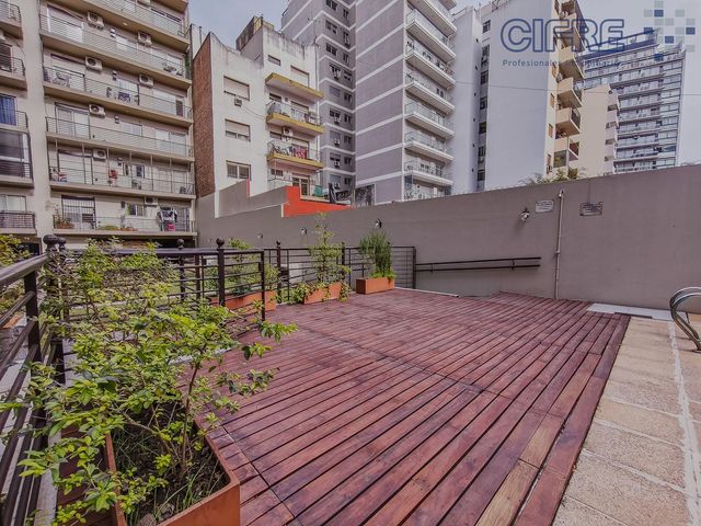place photo 29
