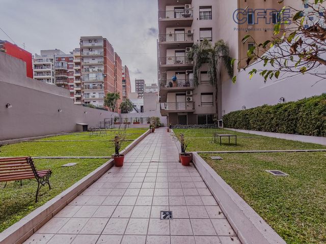 place photo 24