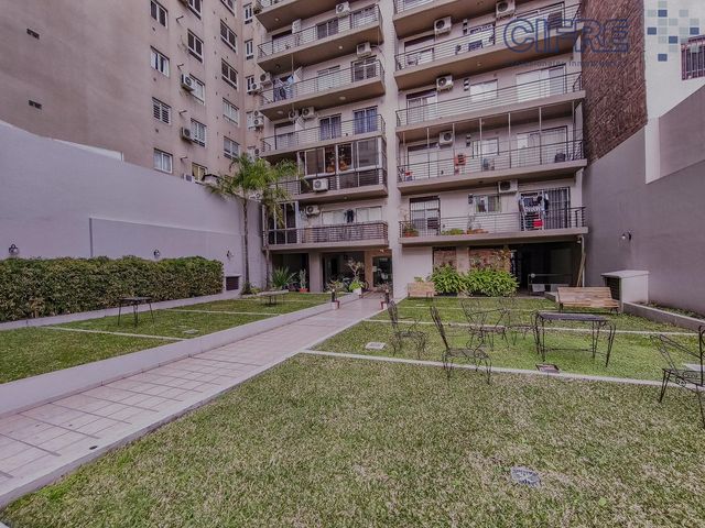 place photo 26