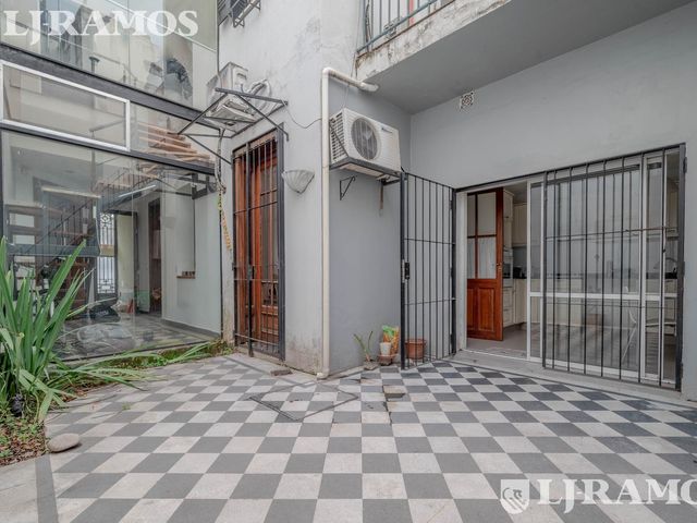 place photo 21