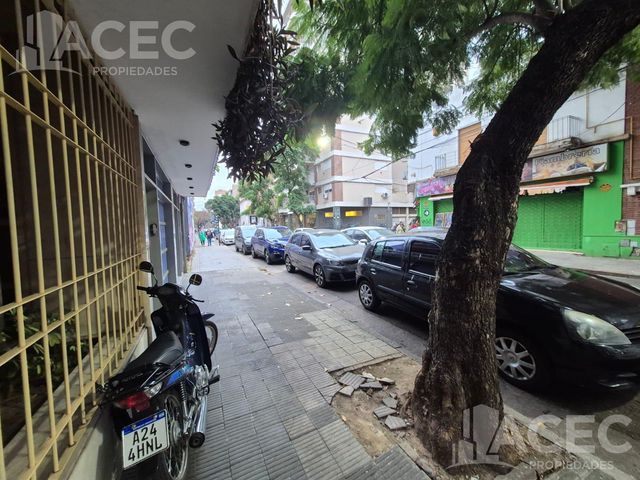 place photo 22