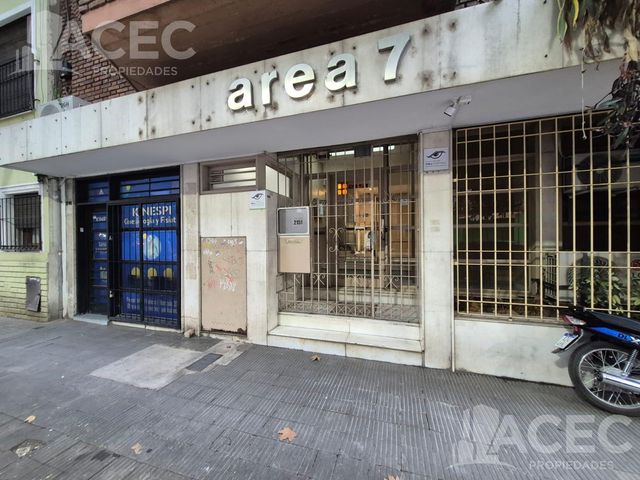 place photo 28