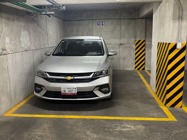 place photo 27